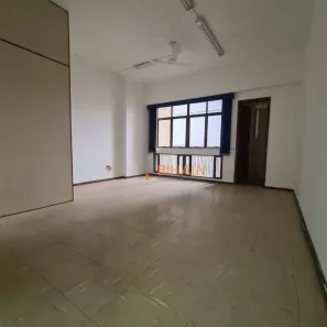 Sala Comercial à venda, 46m² no Lourdes, Belo Horizonte