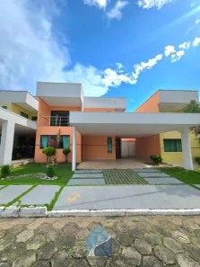 Casa com 3 Quartos à venda, 300m² no Flores, Manaus