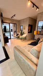 Apartamento com 2 Quartos à venda, 60m² no Parque Jamaica, Londrina