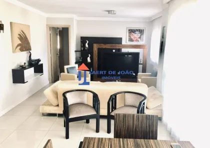 Apartamento com 3 Quartos à venda, 98m² no Vila Olímpia, São Paulo