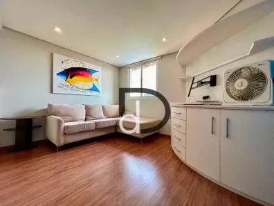 Apartamento com 4 Quartos à venda, 155m² no Riviera, Bertioga