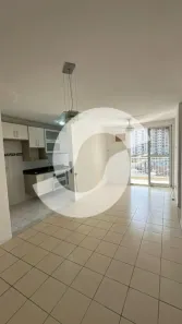 Apartamento com 3 Quartos à venda, 65m² no Barreto, Niterói