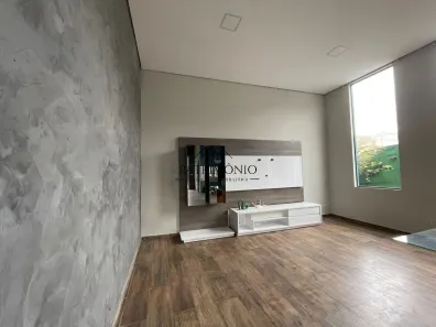 Casa com 3 Quartos à venda, 250m² no Portais (Polvilho), Cajamar