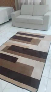 Apartamento com 1 Quarto à venda, 33m² no Santa Efigênia, São Paulo