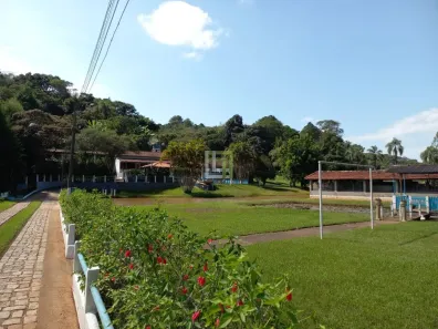 Fazenda/Sítio com 3 Quartos à venda, 14479m² no Maracanã, Jarinu