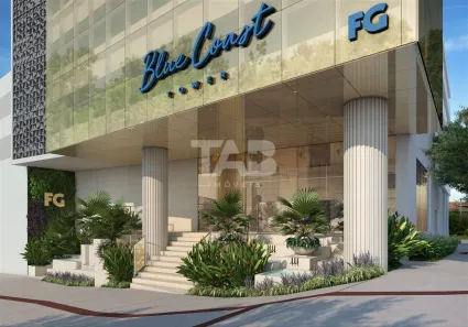 Apartamento com 3 Quartos à venda, 164m² no Pioneiros, Balneário Camboriú