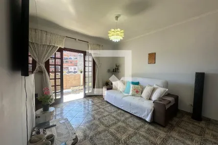 Casa com 4 Quartos à venda, 233m² no Parque dos Camargos, Barueri