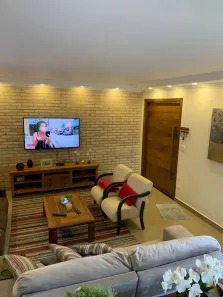Fazenda/Sítio com 3 Quartos à venda, 198m² no Recanto da Amizade, Botucatu