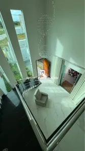 Casa com 3 Quartos à venda, 180m² no Alphaville, Barra dos Coqueiros