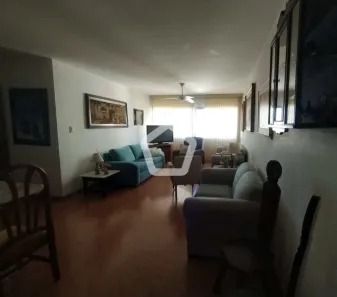 Apartamento com 3 Quartos à venda, 140m² no Vila Monumento, São Paulo