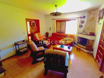 Casa com 4 Quartos à venda, 251m² no Imbé, Imbé