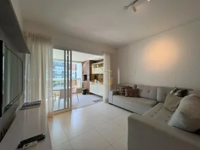 Apartamento com 4 Quartos para venda ou aluguel, 138m² no Riviera, Bertioga