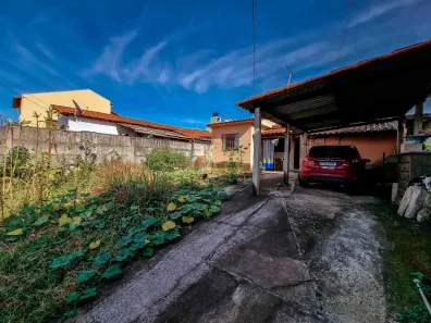 Casa com 4 Quartos à venda, 77m² no Porto Velho, Divinópolis