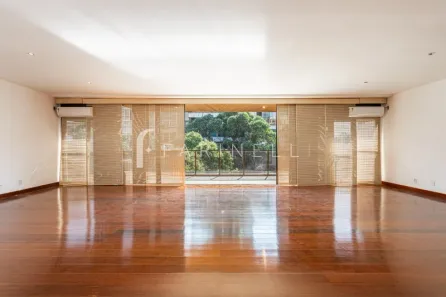Apartamento com 4 Quartos à venda, 294m² no Ipanema, Rio de Janeiro