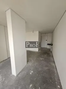 Apartamento com 1 Quarto à venda, 34m² no Vila Dom Pedro I, São Paulo
