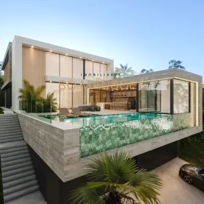 Lote/Terreno à venda, 1200m² no Vila Alpina, Nova Lima