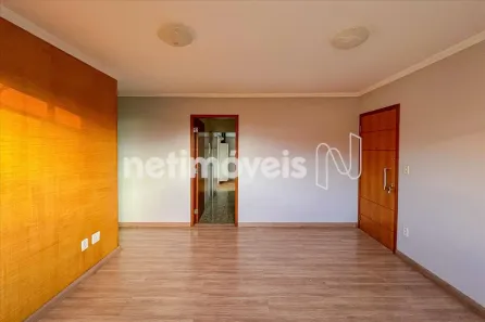 Apartamento com 3 Quartos à venda, 98m² no Jardim Bandeirantes, Contagem