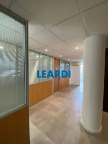 Sala Comercial à venda, 300m² no Cerqueira César, São Paulo