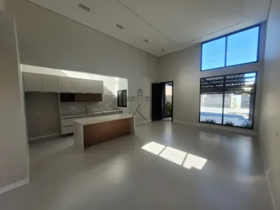 Casa com 3 Quartos à venda, 290m² no Portal dos Passaros, São José dos Campos