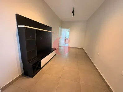 Casa de Condomínio com 2 Quartos para alugar, 70m² no Jardim Uirá, São José dos Campos