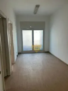 Sala Comercial para alugar, 37m² no Centro, Niterói