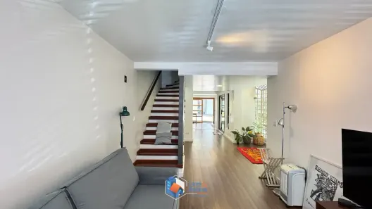 Casa com 2 Quartos à venda, 150m² no Brooklin Novo, São Paulo