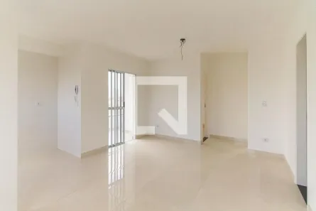 Apartamento com 2 Quartos à venda, 54m² no Vila Matilde, São Paulo
