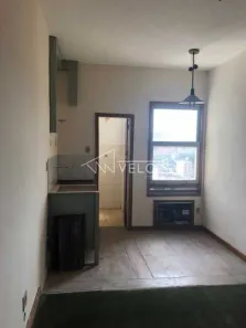 Sala Comercial à venda, 19m² no Centro, Rio de Janeiro