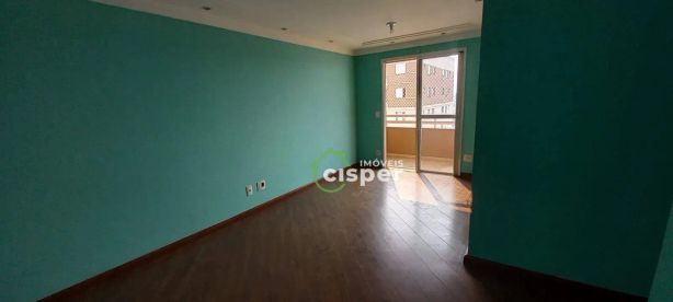 Apartamento com 2 Quartos à venda, 74m² no Vila Marieta, São Paulo