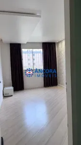 Apartamento com 2 Quartos para alugar, 50m² no Macedo, Guarulhos