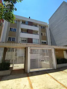 Apartamento com 2 Quartos à venda, 64m² no Tocantins, Toledo
