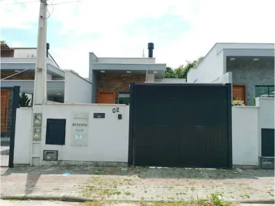 Casa com 1 Quarto à venda, 119m² no Rio Branco, Brusque