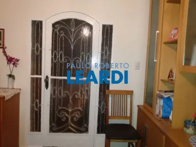 Casa com 4 Quartos à venda, 220m² no Demarchi, São Bernardo do Campo