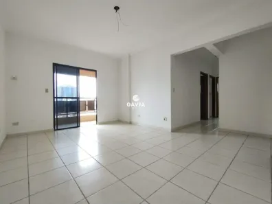 Apartamento com 2 Quartos à venda, 90m² no Aparecida, Santos