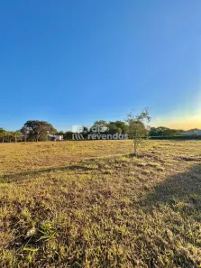 Lote/Terreno à venda, 5223m² no Condomínio Alto da Boa Vista, Senador Canedo
