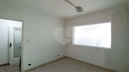 Prédio Comercial à venda, 158m² no Indianópolis, São Paulo