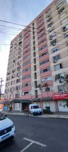 Ponto Comercial para alugar, 40m² no Centro, São Leopoldo