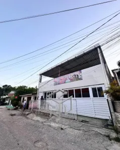 Galpão/Depósito/Armazém à venda, 200m² no Bonsucesso, Olinda