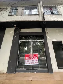 Ponto Comercial para alugar, 70m² no Nazaré, Belém