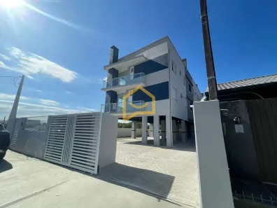 Apartamento com 2 Quartos à venda, 70m² no Ribeirão da Ilha, Florianópolis