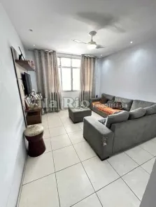 Apartamento com 2 Quartos à venda, 62m² no Vila da Penha, Rio de Janeiro