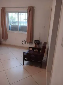 Imóvel Comercial à venda, 174m² no Vila Deodoro, São Paulo