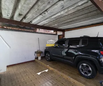 Casa com 4 Quartos à venda, 360m² no Jardim Penha, São Paulo