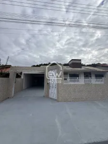 Casa com 3 Quartos à venda, 345m² no Jaraguá 99, Jaraguá do Sul