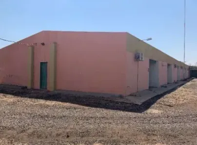 Fazenda/Sítio à venda, 20000m² no Chácaras Cachoeirinha, Sales Oliveira