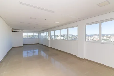 Sala Comercial para alugar, 65m² no Menino Deus, Porto Alegre