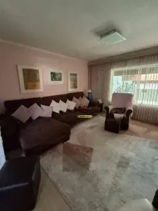 Sobrado com 3 Quartos à venda, 149m² no Mauá, São Caetano do Sul