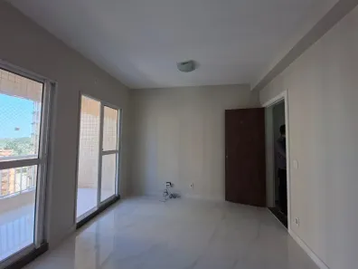 Apartamento com 3 Quartos à venda, 84m² no Mangueirão, Belém