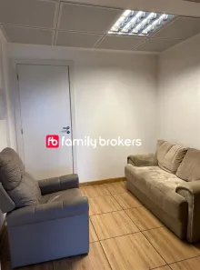 com 3 Quartos à venda, 72m² no Jacarepaguá, Rio de Janeiro