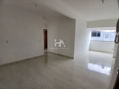 Apartamento com 3 Quartos para alugar, 66m² no Escolinha, Guaramirim